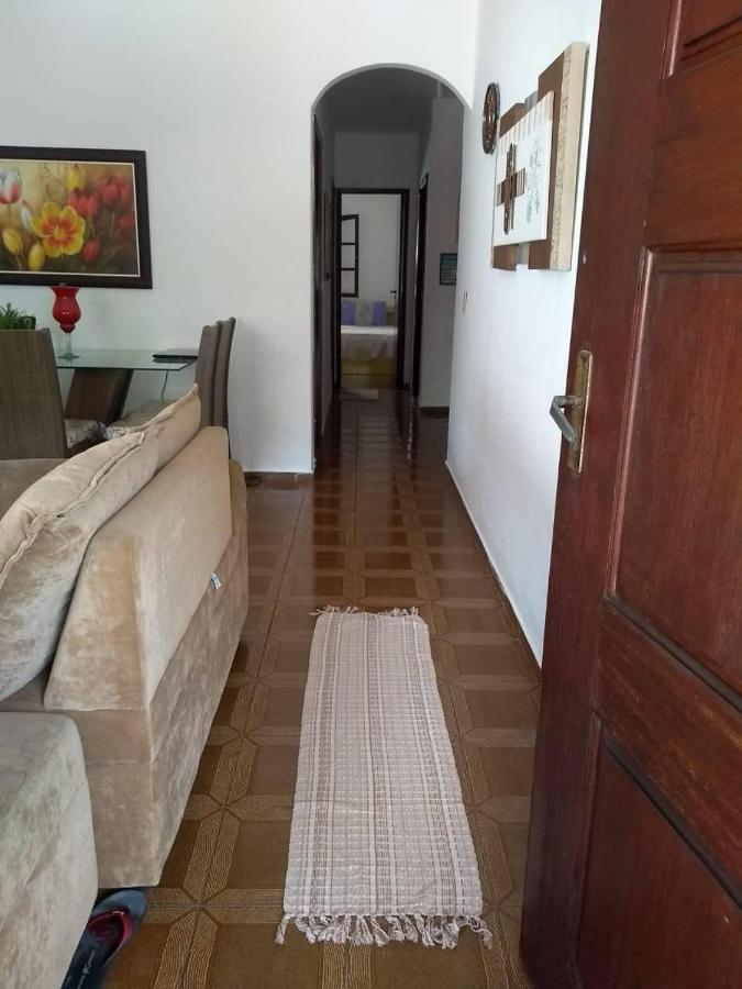 Hospedagem Do Atalaia Villa Arraial do Cabo Ngoại thất bức ảnh