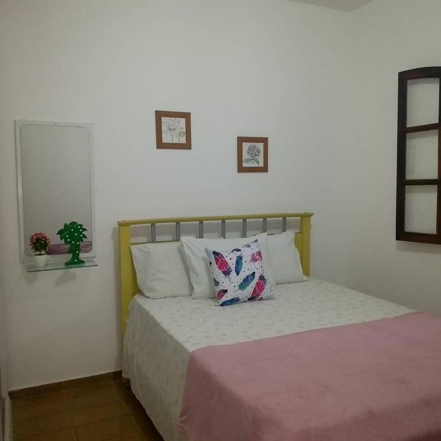 Hospedagem Do Atalaia Villa Arraial do Cabo Ngoại thất bức ảnh